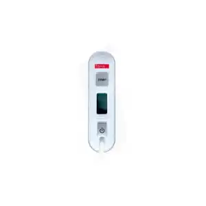 Torm Sc02 Thermomètre Sans Contact à Auterive