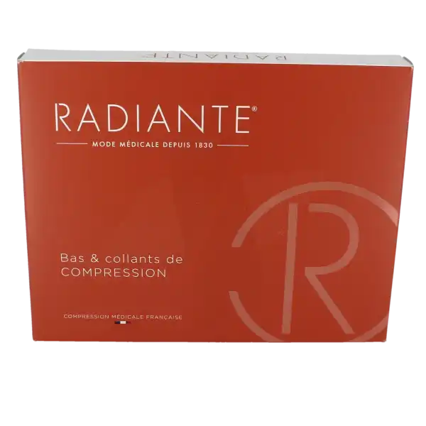 Radiante Micv2 Basfix Noi L2+2