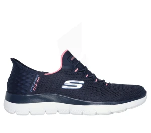 Skechers 150123 Nvpk 36