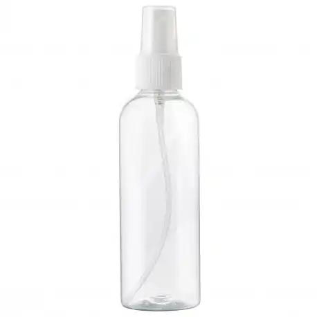 Flacon De Voyage Spray - 100ml