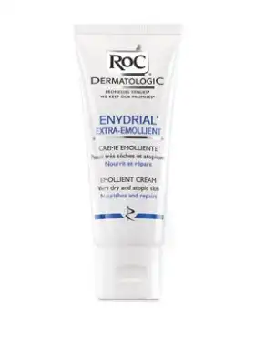 ENYDRiAL BAUME EMOLLIENT CORPS