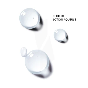 Institut Esthederm Lift & Repair Soin Lissant Contour Yeux Fermeté Tenseur 15ml