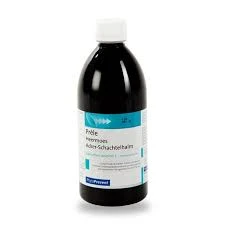 Eps Phytostandard Prêle Extrait Fluide Fl/500ml