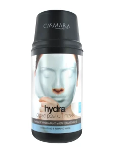 Casmara Hydra Mask