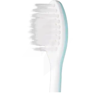 Meridol Brosse à Dents Souple Gencives Fragiles