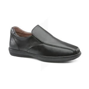 Orliman Feetpad Arz Chaussures Chut Pointure 43