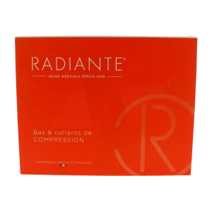 Rad.voilisim'2 Col Smo M3 1