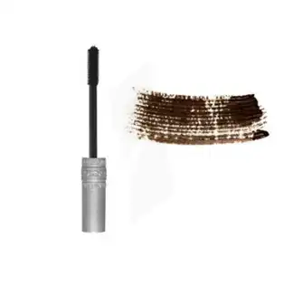 T Leclerc Mascara Twist 02 Brun