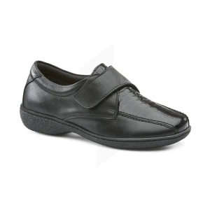 Orliman Feetpad Hoedic Chaussures Chut Pointure 39