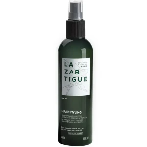 Lazartigue Hair Styling Spray Soin Démêlant Protecteur Fl/150ml
