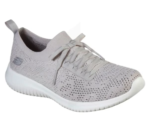 Skechers 149033 Tpe 37