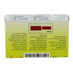 Trocoxil 75 Mg Pour Chien - 2 Comprimés