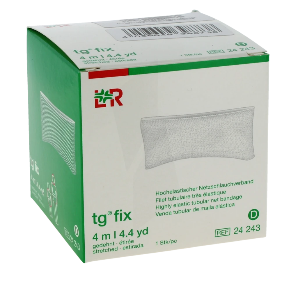 Lh Tg Fix Filet Tubulaire D 4m 1