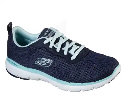 Skechers 13070 Nvaq 36 à Lieusaint