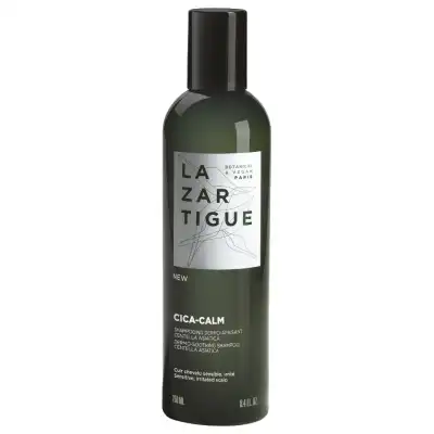 Lazartigue Cica-calm Shampoing 250ml* (janvier 2024) à Savenay
