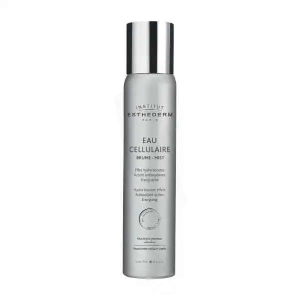 Institut Esthederm Sérum Fondamental Concentré Cellulaire 30ml
