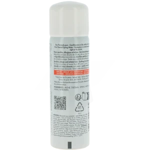Avène Eau Thermale Spray 50 Ml