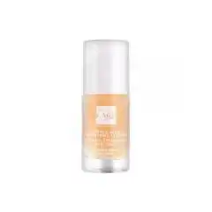 Eye Care Vernis Fortifiant Lissant, Fl 8 Ml à CHAMPAGNOLE