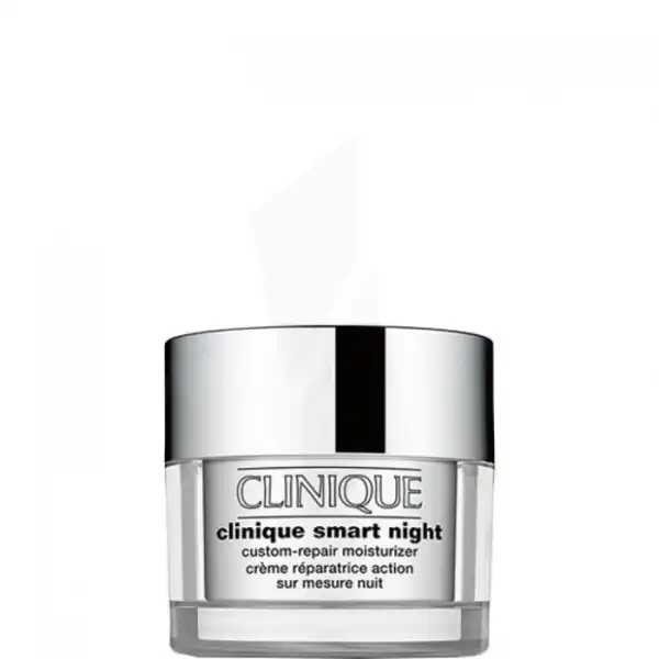 Clinique A/age Cr Repa Nuit Type 2 50ml