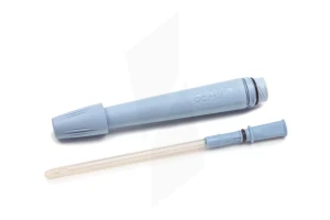Gentlecath Air Sde Vés Dte Comp F 14ch étui30