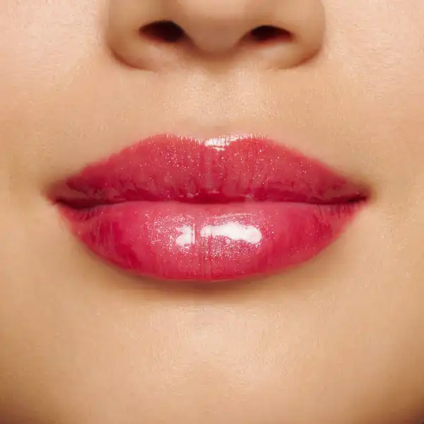 Clarins Embellisseur Lèvres Lip & Cheek 24 Fuschia Glow 12ml