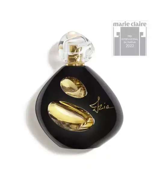 Sisley Izia La Nuit Eau De Parfum Vapo/100ml