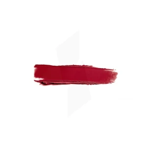 Clarins Embellisseur Lèvres Mat 03 - Velvet Red 12ml