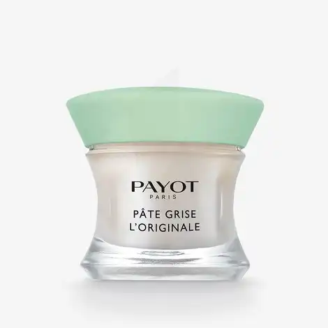 Payot Pâte Grise L'originale 15ml