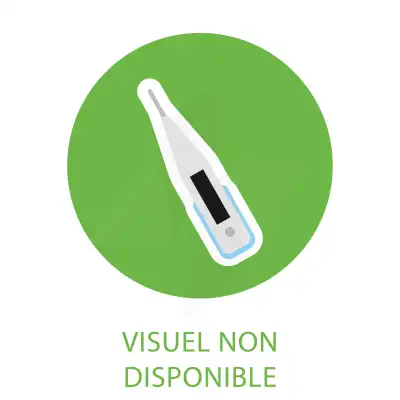 Biosynex Influenzatop Test Dépistage Bss B/20 à LORMONT