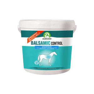 Audevard Balsamic Control 5kg