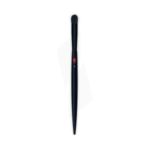 Miss W Pro Pinceau Correcteur N°9