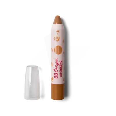 Erborian Bb Crayon Caramel 3g à Gujan-Mestras