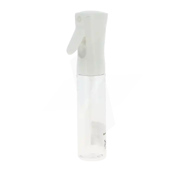 Estipharm Eau Brumisateur Rechargeable 80ml