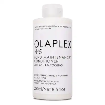 Olaplex N°5 Après-shampooing 250ml à SAINT-RAPHAËL