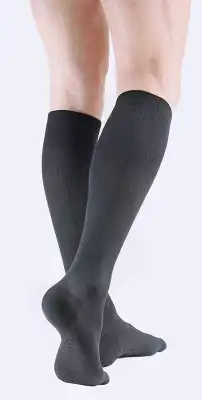 Gibaud - L'homme - La Chaussette  -  - Classe 2 - Taille 3 -  Long à ODOS