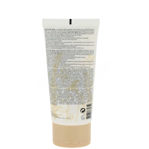 Erborian Milk & Peel Balm Baume Pot/75ml