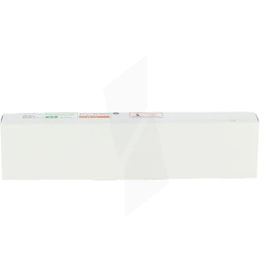 Clariscan 0,5 Mmol/ml, Solution Injectable En Seringue Pré-remplie