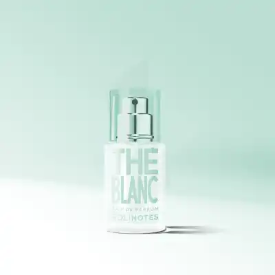 Solinotes Thé Blanc Eau De Parfum 15ml à Genas
