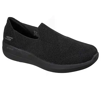 Skechers 216141 Bbk 41