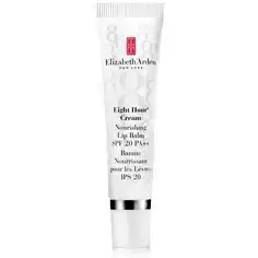 Elizabeth Arden 8h Baume Nourrissant Pour Les Lèvres Ips 20  14,8ml 