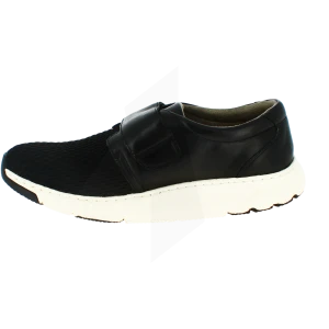 Otonom M Toronto Chaussure Chut Noir P41