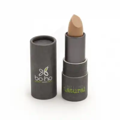 Acheter Boho Green Stick correcteur 03 Beige doré 3,5g à LORMONT