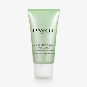 Payot Pâte Grise Crème Matifiante Velours 50ml