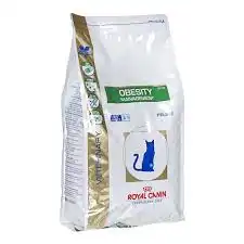 Royal Canin Croquettes Chat Obésité 3.5kg