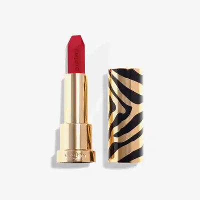 Sisley Le Phyto Rouge N°42 Rouge Rio Stick/3,4g à ANDERNOS-LES-BAINS