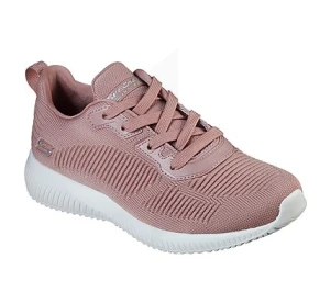 Skechers 32504 Blsh 38