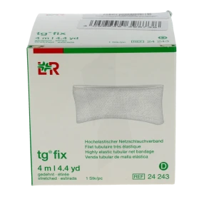 Lh Tg Fix Filet Tubulaire D 4m 1