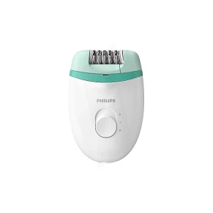 Philips Epilateu Satinelle Essential Comp