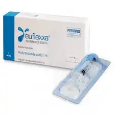 Euflexxa, Bt 1 à SAINT-MEDARD-EN-JALLES