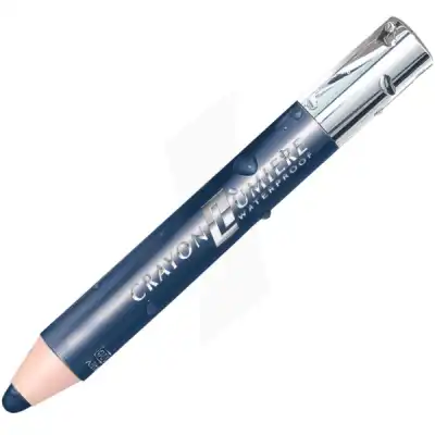 Mavala Crayon Lumière Bleu Nuit 1,6g à Sartrouville
